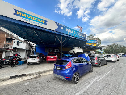 Al ISRA AUTOCARES - Kuala Lumpur 2 AC9h4no Xqy4XqoJw gMSXj9pBFkc9Uo7ltuy yWomAtuvSnUOq7NTWetv fnR8t1aVYdG93kDwUoqVsHtTGnnqvBbYJvDknWMmvZreSFtlLgFWg7zapRJAwU3hF20405i VGfc7u7RCw408 h306 k no