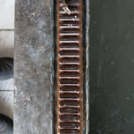 Lung Huat Radiator Service Co. - Kuching