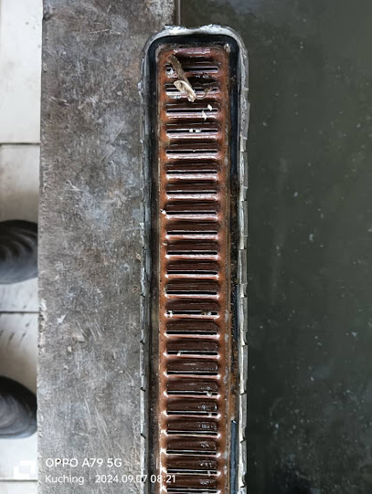 Lung Huat Radiator Service Co. - Kuching 2 AC9h4no0 GGnrGZZM1TnNNVexUIJ3W872MiNbn7HvuulsAwpGp6NhzhYEVPc5i08ydxu3lOLBL8wJrm1 D54 vVBqzr2 a3vbu4agasjq1rhN36kAYZFK5QyuMp7W TLC4vY2f5 UF5xNww408 h541 k no