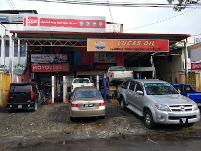 Syarikat Kong Shen Motor Service - Bintulu 2 AC9h4no04QLzv80B6dKHhybywPIUvn4xDsvHxdLeTwYigZT4fZkXSTMIXuIv iARVFWsQgAL5YwfPqMpKaXbTmDHBQTEZbJULc ksZlJ6GXpkbtxTKerxCrK4D0Ybl6o6hFjuk3 yRY2QAw408 h306 k no