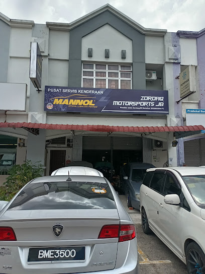 Zordaq Motorsports JB - Skudai 2 AC9h4no0OSnFT1MfvsFCTL dkP8iqLfUuEfHorXwuwF2egyx4UjjvGN tBzOibPM0 O 7IxF5EFbFABiz6RuV34 erToVULZ1eqWJXtwStuKKWs5X zpLzjJXaZIePC32q1gC1NrlsWEw408 h544 k no