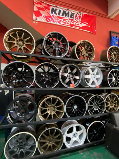 AZ Motorsport Pasir Gudang - Pasir Gudang 2 AC9h4no2UBwGn 13m1UkqtQ9SVPABHzcgNIMxpW8ERi4XyA9ZCWudty5kWqczF6UwAk9DbdzhXMen9Ai FXlb4 KwB8ZIQqX8JkjvWYTzuO98L7vq13r8qpg IiHY VU5AS01UV8gdFgw408 h544 k no