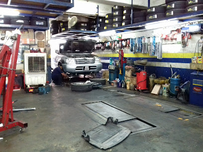 Mun Thoong Car Services Sdn Bhd - Kuala Lumpur 2 AC9h4no78aG59sNE2 0q0u5eK9jN2jgLTnzg3gNE3ITX0w5ittWxJT48A08ozXzlFwyZm4PitjTruvZ9imBzWHXnPoaOPIeG9hj5wOxSI0qBvX2nFAHk4oYT AqXMZqlRUi89UbZ9dzhw408 h306 k no
