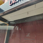 UV KOOL TINTED JITRA - Jitra