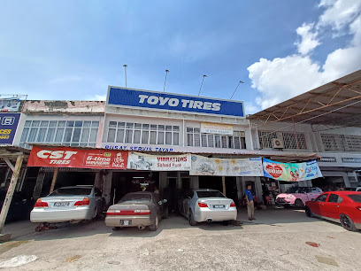 Yip Brothers Tyre & Auto Car Works - Klang 2 AC9h4no8M9npxSmVFgqkkEVHvZs1Kb5d 5t0y1 s8czhAuU3gU8 EucuWvamVCgt3QcU6CX36TnjkXyqUK47n iKsewQou5cqlVfQY Ho5MbxWOeq7TRHaarV6 uG RM6Ht1PYIw408 h306 k no