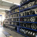 HuaHin AutoCare Sdn Bhd - Semenyih