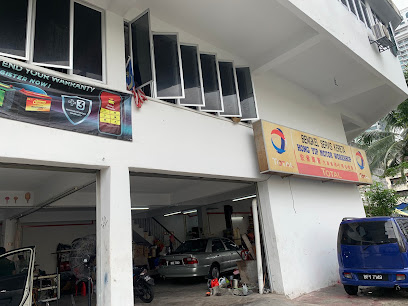 Hong Yip Motor Workshop - Kuala Lumpur 2 AC9h4noDJbA8Ik8AeYAX3CjQEGTjiCt26huJlZiXz BcskYmJaftgTTtyac5ItOeS8ER2nxFzQbc4aVa8tyHb7KOpjtEj8JG4tsdLwTTXQ9vuSpXcWdlk9LLdMbXZ42YPqCjs4akxKjzw408 h306 k no