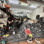 Double Kam Auto Workshop - Klang