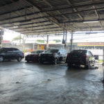 PERODUA SERVICE LAHAD DATU - Lahad Datu