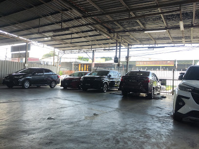PERODUA SERVICE LAHAD DATU - Lahad Datu 2 AC9h4noEa89fH4xm4raRmxWmmiecSh2G9k6Af9xlvKsoN76FELIwiJEb9MvV0plD0mLemg06f6LVcdooIw8ExSL6qkCv 9d4m6yDPLYJBJgkZoCSRSlg lVW8 eRBQEdXdVFNXHrt57HdTFZhUmrw408 h306 k no