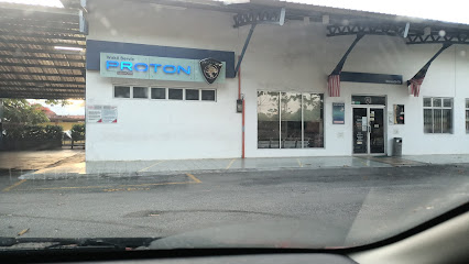 Proton Service Centre - Pasir Gudang 3 AC9h4noHg2spkLqO69d6EXzIHt ZNsJC nh1NMs0ZeWTEPq2ojQLpNMK4l70iDiaXgX48KJGxWym213b0KOzvdbES9R331MHpaNFvN2fghDaSRKg0ouOF0i1Abslc86LIKg6kShFswyXw426 h240 k no