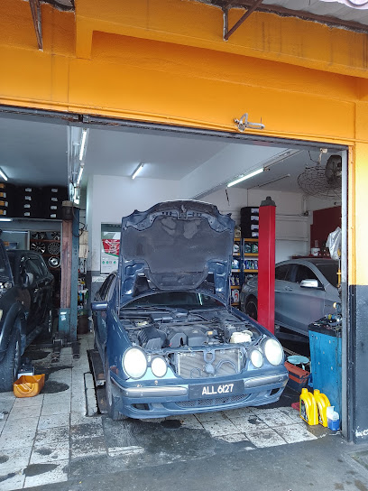 TKS TIRE SDN BHD - Ampang 2 AC9h4noIyZ2xOFPCCHxbtASuxkdMPmgFqRW 5zw9q5YHOGD9 H6jVA1TviUZefP17bOS0e6LES5 lYBkdMK0svdoi heCTmOespS1 xzhoHtwOx4rxzrHAblhGhvKmh6BWfuYqxrgwJw408 h544 k no