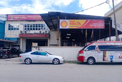 Vong Auto Service Centre - Ipoh 2 AC9h4noJ7p8 lqZIf9izY9lLokQlw vH6z2IZlT7O6TQgNTRfv33jKBCBYOav6CO v xGhfoEftmFwBUMtCoh1p5Se3oirtwLavz6K6yTz0jfHJ9M YsVoWgbSH9mjXnI ekBOt ZAA3w408 h275 k no