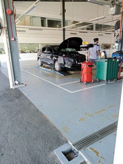 Honda Service Centre Taiping - Simpang 2 AC9h4noJVo03U3e8joSXgTCgiBXSL2RPsZ6HmZsHVEhxwErxLGJCYQL22LQXgm5iGrvq75Hv84rhc41gTFa srDrzi1EetzZoHHJbfRcnC MVCe734O4yubtKuJhUxU7XBgx97LkW6RMNww408 h544 k no