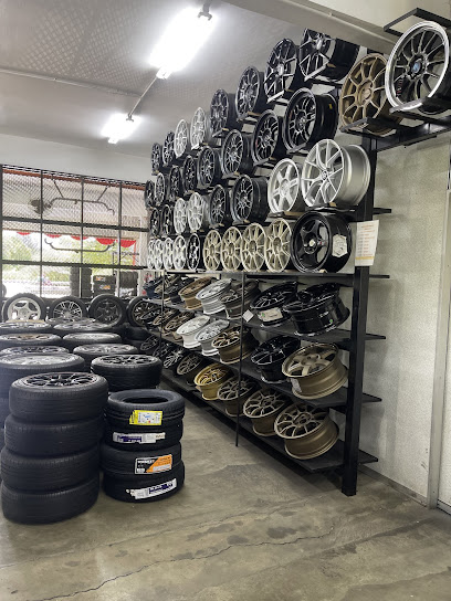 KEDAI TAYAR J ONE - Sungai Petani 2 AC9h4noLJs2axXmH jL9GTmFLvu8kZXmAExC nzij96j0rYPPfAaa0BZ7 bEaRWlGD5rdStsEzthB LT87S9z82Vqacdew6sef8mzCZg5NmnE3LEbp4KG4G4rsWZHP3Kbe0kaRNs1yICyQw408 h544 k no