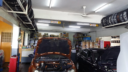 Sin Bee Soon Auto Service - Pagoh 2 AC9h4noLqEim9xoleGdKfb10i 6i2fEcEc94Vy3TxNKVt0h40u5lq5LFM eAvr8AE6NAl8BX5sSzSGEvE5iArEeR09oe0sKG5WohFuP06nQRHMWYPKn vLLBkTFwPaEATSi1IQPO8H8w426 h240 k no