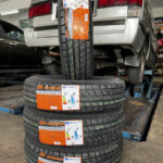 JH TYRE & CAR SERVICE SDN BHD - Kulim