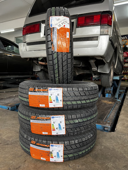 JH TYRE & CAR SERVICE SDN BHD - Kulim 2 AC9h4noM2Xrt3wJ6ZPECHNwNzEiQq3Tng2VlWxdETxToZTOurFAbr ny1JlCN9pzkeCqs5Yvi46zDOMR7RseLRJ83TeL emrLUyEy3pPoVdvFwljWBEEhlzWtvqTPpJNC7894wwB9fMw408 h544 k no