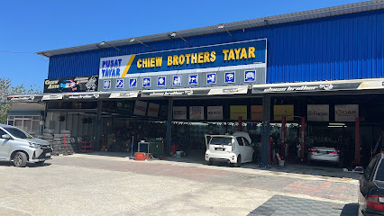 Tayaria - Chiew Brothers Tayar - Langkawi 2 AC9h4noMXrzzstY1AgoafYAgdumWvrkXUjV4JTwi8QUKoa TBRCCczC2vuWBeIdeMOM yC2RqCsqjSnogBy3odEaXX2kKvKfxcv0KOqbFkGDZUI1qZuHW7QIzLS8FmaSUpF4pcK8Qw426 h240 k no