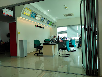 Setia Namus (Perodua Service Centre Seremban) - Seremban 2 AC9h4noMg d5TOoSDoKFp6oVUt8ZRTWnoMr1HQSZ O8C 6WiYkIRfsBvUgFGwZpDBHGDmA5qa4you71enlR2oOhq983VQUIoRNh0PrNYZ 7VZE1e0VSQyuplpgrm5NWXHb8gBu0kc6fzQQw408 h306 k no