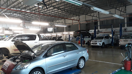 UMW Motor Service Centre - Tawau 2 AC9h4noMpnUWJxJGX03QLmFbfLHnLOtXfdRISBvk6uFpFn85XAu25X0baRKtVkDJu2WwYIFr kmi2xpkbOPIv3XTeXedJTw6EmGXZJxd3sOKNN 5XleFHm1eUYg6nf 0QlTMOlNvlSLHw426 h240 k no