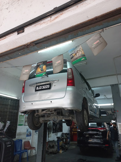 JIN LEE AUTO SERVICE - Klang 2 AC9h4noQXlWuTtogGf9oIPBxrexFO36g8vFXIZHxYblnbkHb4xLI13yAGPYAg GilQO3pnVFXfwuswAg9WWGdv qAFBs D2 DSYYDjZ4pat6l8dd aOIYVJy2DNU83nRWk2XnudD7Ctaw408 h544 k no
