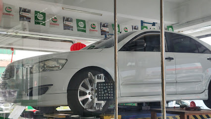 Hiep Hing Tyre Retreading Sdn Bhd - Sibu 2 AC9h4noQoyQcYOowpAa4QzrIgfozcH9hqtm0hJbRU fx98ztdjll8HBjjK NAHwu10nOOZo1XrNcniDgsjBupSEXdY66TJB LZT7SIIY4faB0c0mDxO tBpbbolHyuupM6gdaDU7 pmXw426 h240 k no