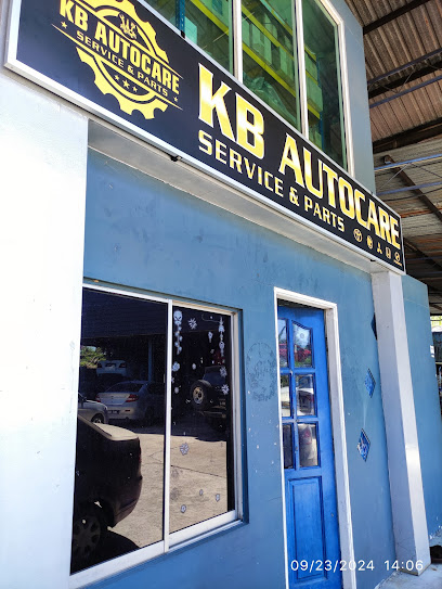 Proton Kota Bumi - Kota Kinabalu 2 AC9h4noSsJiy1GkxT IpeB4o9qqxkM3QwU9bBE2Nztcy94Hd0HKe sDRzHlFmbXahz1Hb5IvFXFQvk7KRScpdUDIfpAGLIbv8PZvi8fF7ZaLvRcOdFTDjLg47iSJ7SAKFCpKLGMd0wBFw408 h543 k no