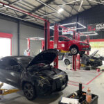Volks Maniac Garage - Shah Alam
