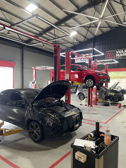 Volks Maniac Garage - Shah Alam 2 AC9h4noUd3 MDGuvZBNQXgU0TwvDEpeOAdTj2s46njm7cEsAmXbWZwKrYJOZr2J5BqEGhhFMcMGYDsOSO7aXU80F2DCdFl9ZHf4RifzrmBgChGuD tvNdyfewRWZcMEHi8iVQ6bfuU6NQQw408 h544 k no