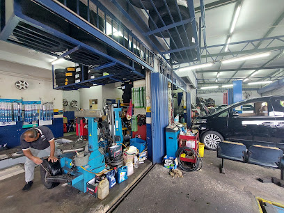 Wong Auto Service Sdn Bhd - Ampang 2 AC9h4noVuNjjPK1juAuOsmvi5 i6H3LvXdiKtHt1sAbmYz5yQxeb wDzGFSUgGYhe4nARsgmrhJ5aiFKcyZQucQ5qSpO4Iik2icCICkvqd99UVPNFslCcxzDITfTjDMxcA6 BOBS88E2pww408 h306 k no