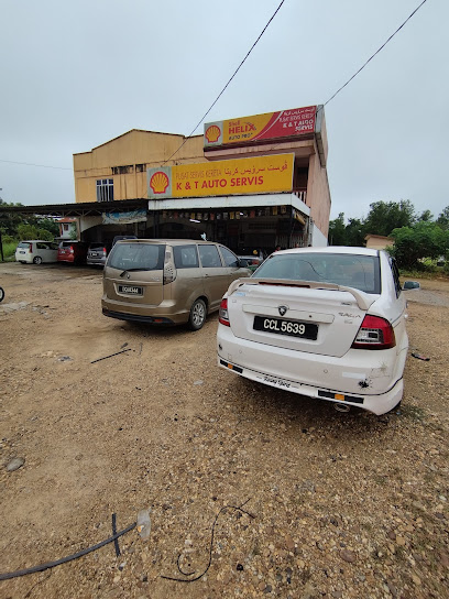 K&T Auto Servis - Tanah Merah 2 AC9h4noVvIIQROZM43hqtUTCg3Z42oO2x0wTFWFsypMsUdZzUKgqT4HGiG ecdIr 4 EDE7jsZZGZI50FPBix8UXVA eX6aTsvum8ShlpyMiJojLJwq0jxbIp1Bj02Oz4O1GhJe4m0dTw408 h544 k no