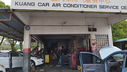 Kuang Car Air-Conditioner Service Centre - Sepang 2 AC9h4noWd8Me6 f2jO9TMEpvqOredYvFIiWwBAxn8hnEBACR0SVAo21HJfCJY9Yizig 2 cqrWM 0jewzGFR0UMmoMJx 8IKSIEuk0kiMg0z BX7i 0QdkRWhR75eUyLzjupDh Vjfxafww426 h240 k no