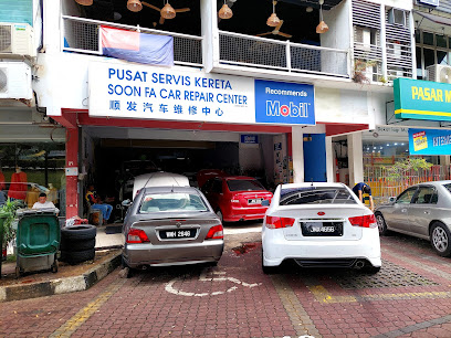 Soon Fa Car Repair Centre - Johor Bahru 3 AC9h4noX7G0vXe JGsLH9jaz6w1KaDzgn Ore 6NWnJIlID3BJixDmX sElKcWdHWfJ3Fs VYozTCpUM454RjUwZBJNQO7kiMLe6mD36RpgDw5ZsJTZjNRcGgFsZeQhvkcOjY3JLx8sqw408 h306 k no