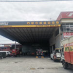 Is Tayar Maju Sdn. Bhd. - Ipoh