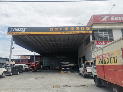 Is Tayar Maju Sdn. Bhd. - Ipoh 2 AC9h4noXfyXSligsRtsxUfzvHCR dQsLyBXlD6bkb1RGEKHUdFuE luzwYGgYxXrySjgimUs7FYo 0Dpv44tuYDDuHWm5CNIo4KGnDJYgr4aDbs 08cYz1Nw j8bi9EaMs V6q2uuAOYKQw408 h306 k no