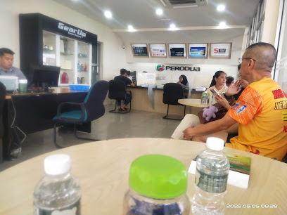 Perodua Service Centre Bayangan Kembara Sdn Bhd - Sandakan 2 AC9h4noXgGNngpcRS9qBwzUY76ab1W5CFLZzFKGrDwJ6jRDW30l7YTbyVWQK6izQK AvDrLitfzVIxQglKVGkO8XvY27adShWkjRRfH2k4Rnl5D6CT7sOQK yHtx5ab0DDrG9aNlOF8kpQw408 h306 k no