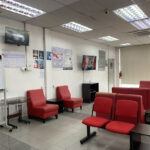 Edaran Tan Chong Motor Alor Setar - Alor Setar