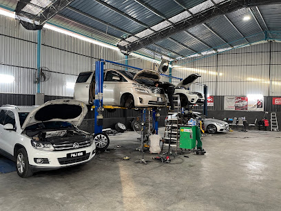 G9 AUTOMOTIVE GARAGE (Car Service, Car Modification, Car Wash, Car Detailing, Car Coating, Car Tinted, Car Polish, PPF) - Bukit Mertajam 2 AC9h4no C2zvkkLhEQbnDwDe3jvWzqAOpVgarwSyf45Obt7dtGcxnTJOcSjvjVRpSYOcWy2u2Olh1TgHjzN0YD3zjod8X0meRubaCrYnNMW0g7QeADxPxQJuUm A6kSoRq3yiepIKUww408 h306 k no
