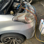 NILAI CAR ELECTRICAL AIRCOND & RADIATOR SERVICE - Bandar Baru Nilai