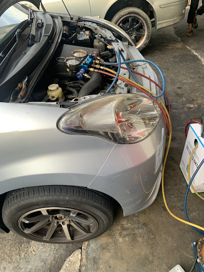 NILAI CAR ELECTRICAL AIRCOND & RADIATOR SERVICE - Bandar Baru Nilai 2 AC9h4noacKRjTwDonbhEqjYtZhfNyPSyAn HCruFy3u1hPrbIjANu TtEqfLQX9xLV5wd7 qRfElDhetrNiifdbLTwWov9AdVqH GXQiKhSs2ieUdFDZoaXDC sZqTHbl6C IPME6PZrw408 h544 k no