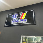 Wizard Auto Services Sdn Bhd - Johor Bahru