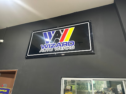 Wizard Auto Services Sdn Bhd - Johor Bahru 2 AC9h4nobaqr91fPx2mOPpHWU3rslu13f7ERpLFYPqhwxLQror7D7jej0XFcezNUv SCbQzoxnXM5MXTeNT pysLJdmQaHnP3oUgj4DNt44IfQUYJQ9KUi53A6yWMfO2P1rlTcrglABJOw408 h306 k no