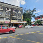 GT Tyre & Auto Service Centre - Ampang