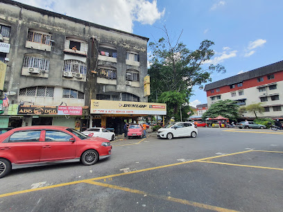 GT Tyre & Auto Service Centre - Ampang 2 AC9h4nocWjPhHF9vYsYeeIaaP3kxDIeDYdNCo KAyRVMP1 F1i9ZBZ6NRWJAKzJICHt9zjB3usEwITpgC1mb6WLgYwjOyo7i4FINmhhKMHVuXNgYSsuDy2I2rviE d NOVNW A96hvhpw408 h306 k no