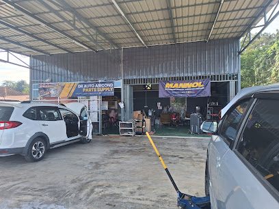 Bengkel Kereta- SEIN Aircond Servis And Accessories - Pasir Mas 2 AC9h4noeWKNiYOVDZO4FNuw5ISCUP4E73Sc5Tnk2lesrqUYPmwzPZzM0VPUEmNS zc 5JQDVmBICLjwof3i3ml6WMvxGS2G4AkRSwvp0PRcGxszjgsFj0a pA37Qa roFphz0kAgdZG3rAw408 h306 k no