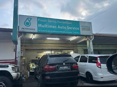 Multimec Auto Service moin woksyop suhail - Subang Jaya 2 AC9h4nogJedLBXO4oyo6 7KpyvSB8q5boy6Djyk73KVTva37aU qWs08LhvrFC50LdtHHVehX8GWl08HKov9MhE WNWkKZHwe2mAUd3FfKMo48 4KCcBs2DBwIHwk0kFlGAtMLjZyAC JAw408 h306 k no