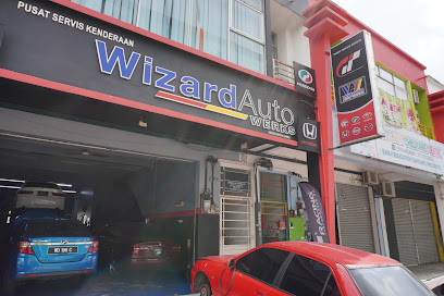 WIZARD AUTO (SETIA TROPIKA) - Johor Bahru 2 AC9h4nok7gS7DYKmhiXXiAz QSLj L7JRyzTpoEfUGwSZbl5HUN kLbCMZauq5SoqGnP EijAOcnqfzpVcZCzoVtNTNYMt6k3ZdH5hNjONEg2KW0PWvWvo3 aI4jvLPKsTDxlcREpSvw408 h272 k no