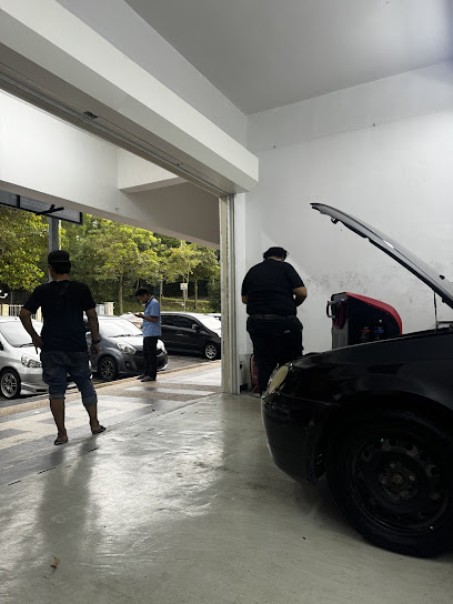 SJ Automotive PAKAR repair Aircond kereta SHAH ALAM - Shah Alam 2 AC9h4nom5ZOh7491Lx cdTtxpptOXGB1cnM7TIugCBw6PUqXcDDFjOhAbUEXbAngn tU2uQ9rli 9hnuRwqtCD0xknUhv1etcs Mkffaah4wjJmXPelYqnw46AwXGhGmc8PgdMGd GIxw408 h544 k no