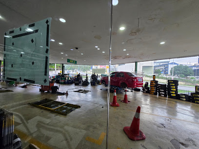 DTOX Car Service PJ Seksyen 8 - Petaling Jaya 2 AC9h4noolPZKDSIyKeO2Nh K9r8iF95tP265spVoq8BMyPAdzwjyqa4Mqa1lcaAndynJuPQV x3Wxk7mGy9Tdv77VgW7WbXar0X8iINHMtba66TWv8mZgODkypEEIYo3QXn5VOmNVM80w408 h306 k no